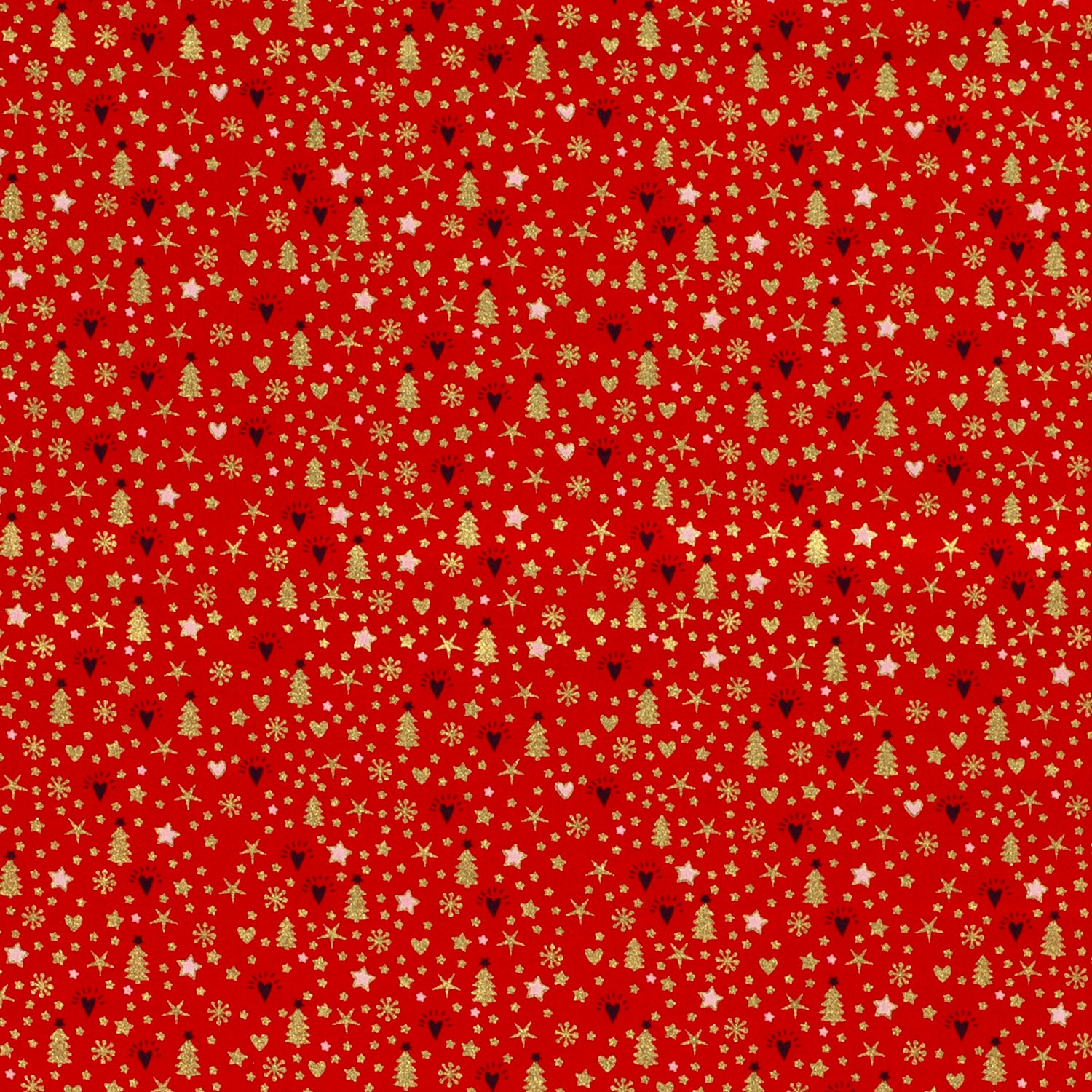 Geschenkbeutel mit Boden und Kordel