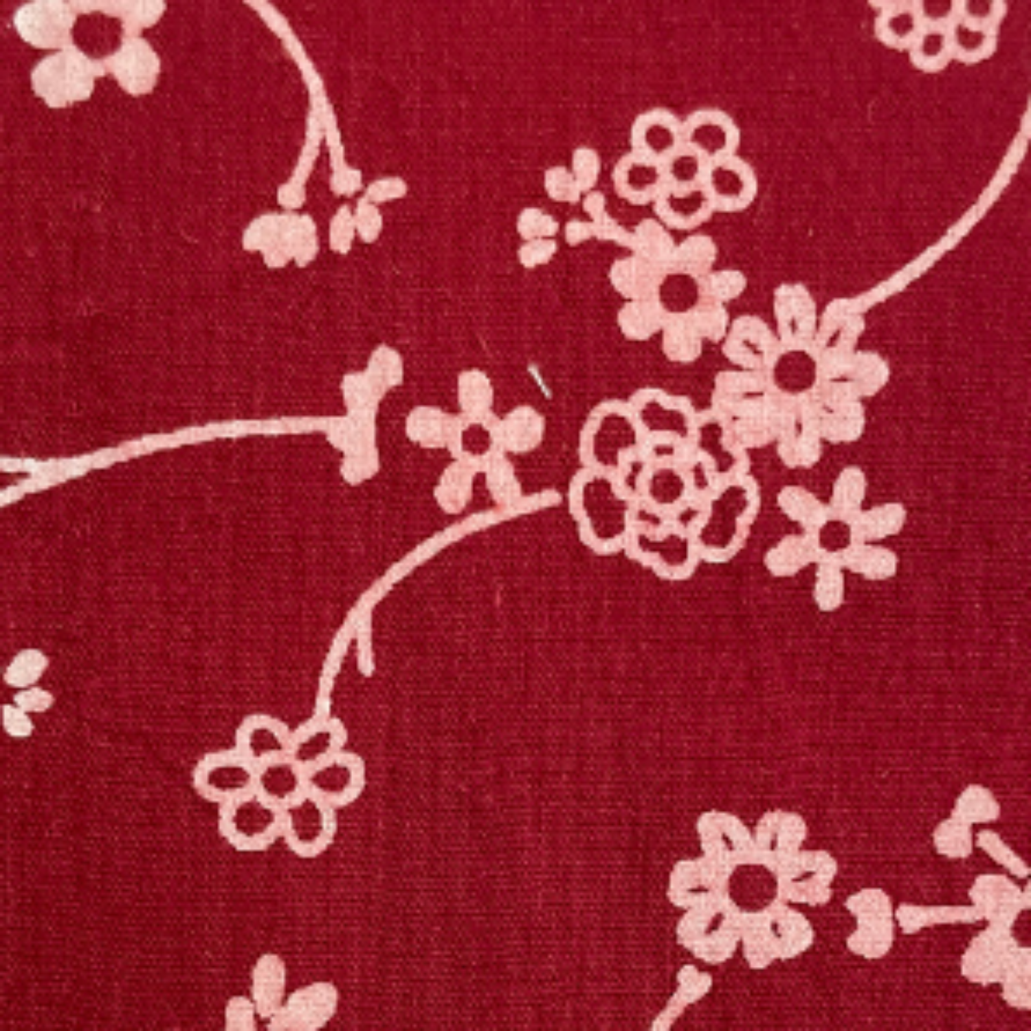 Geschenkbeutel rechteckig