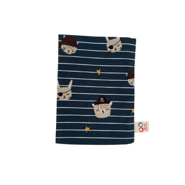 Geschenkbeutel rechteckig