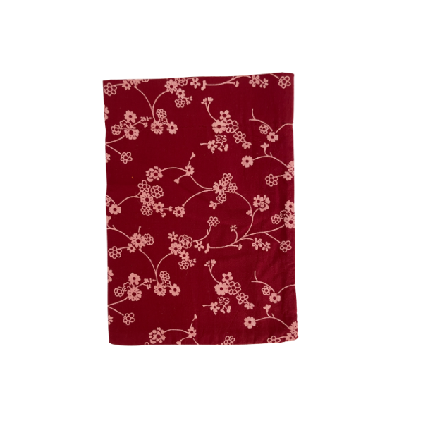 Geschenkbeutel rechteckig