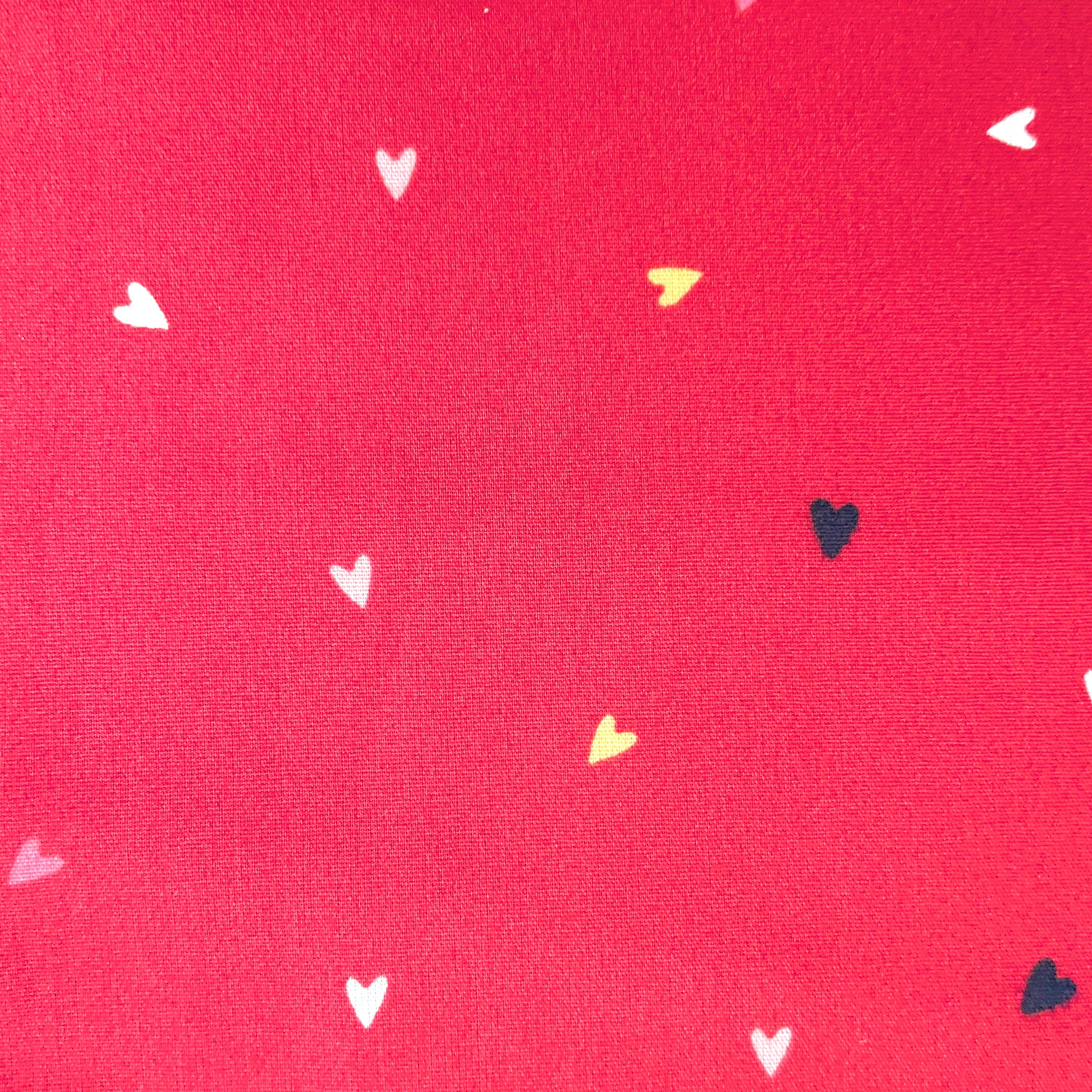 Geschenkbeutel mit Boden