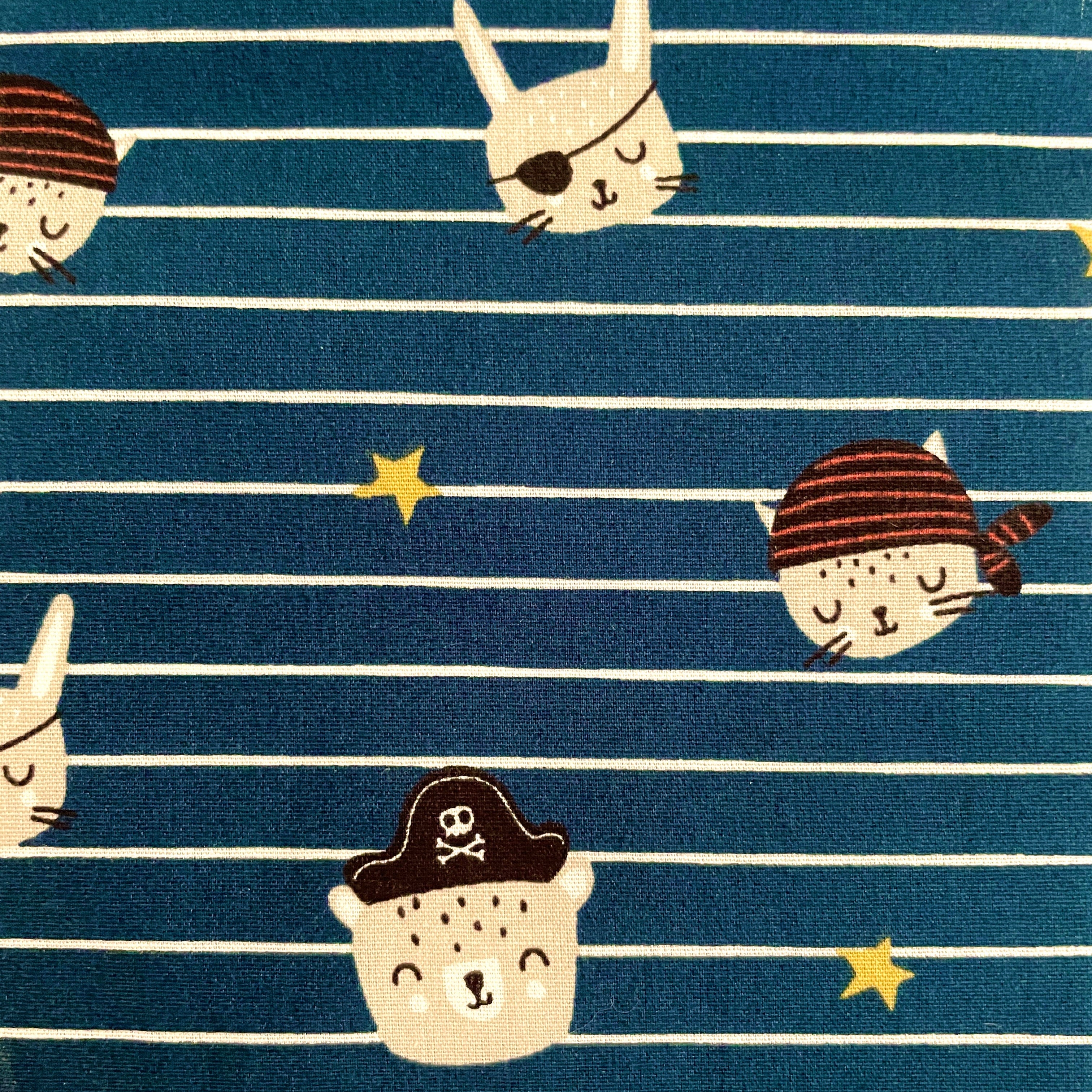 Geschenkbeutel mit Boden