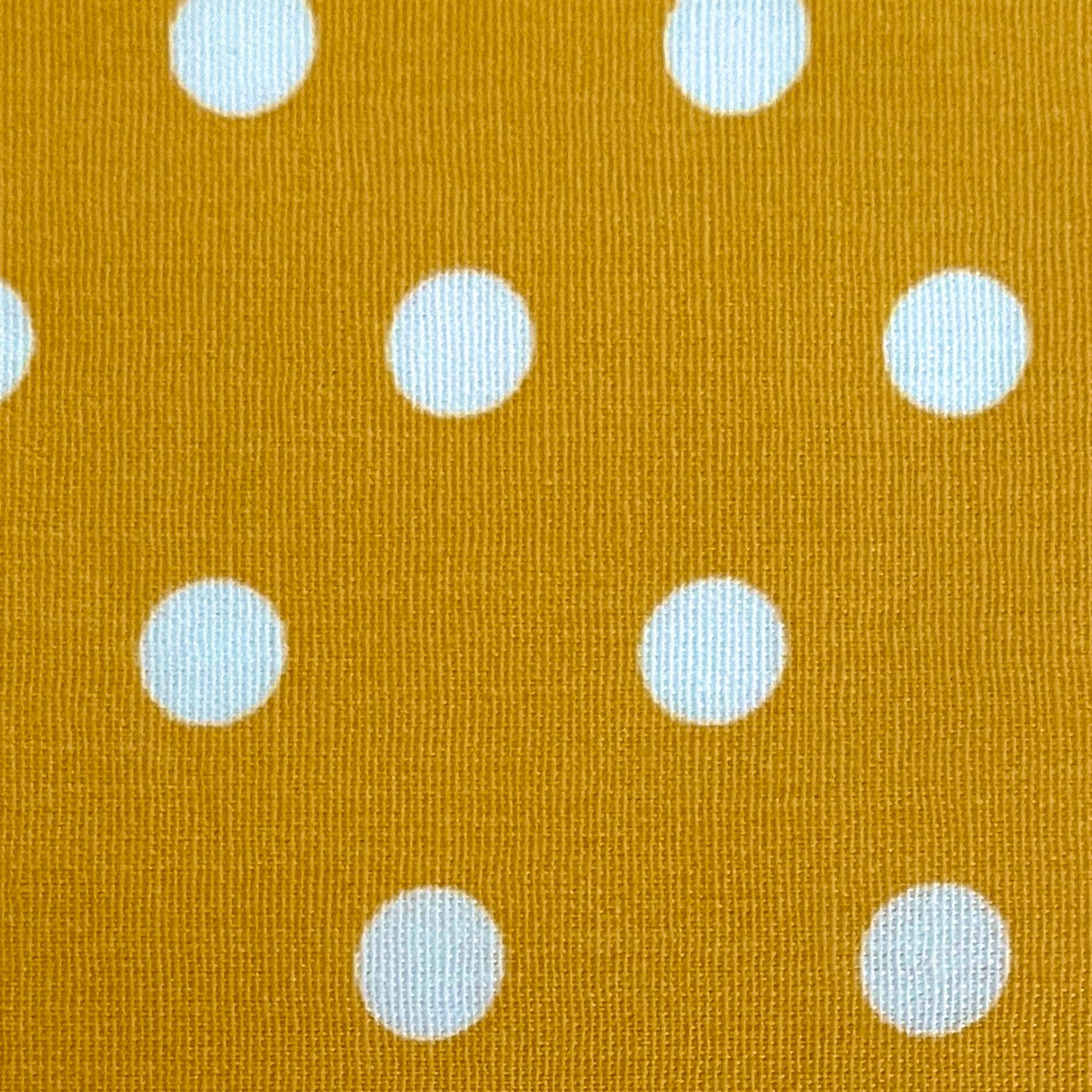 Geschenkbeutel mit Boden