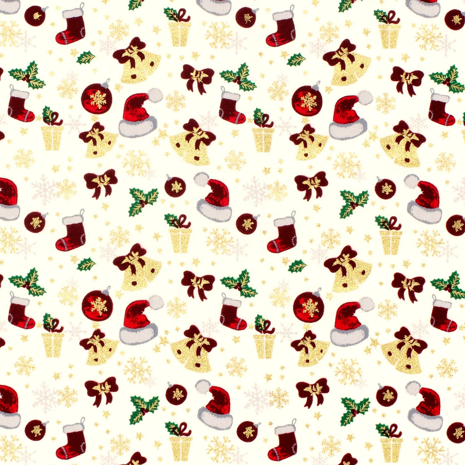 Geschenkbeutel mit Boden