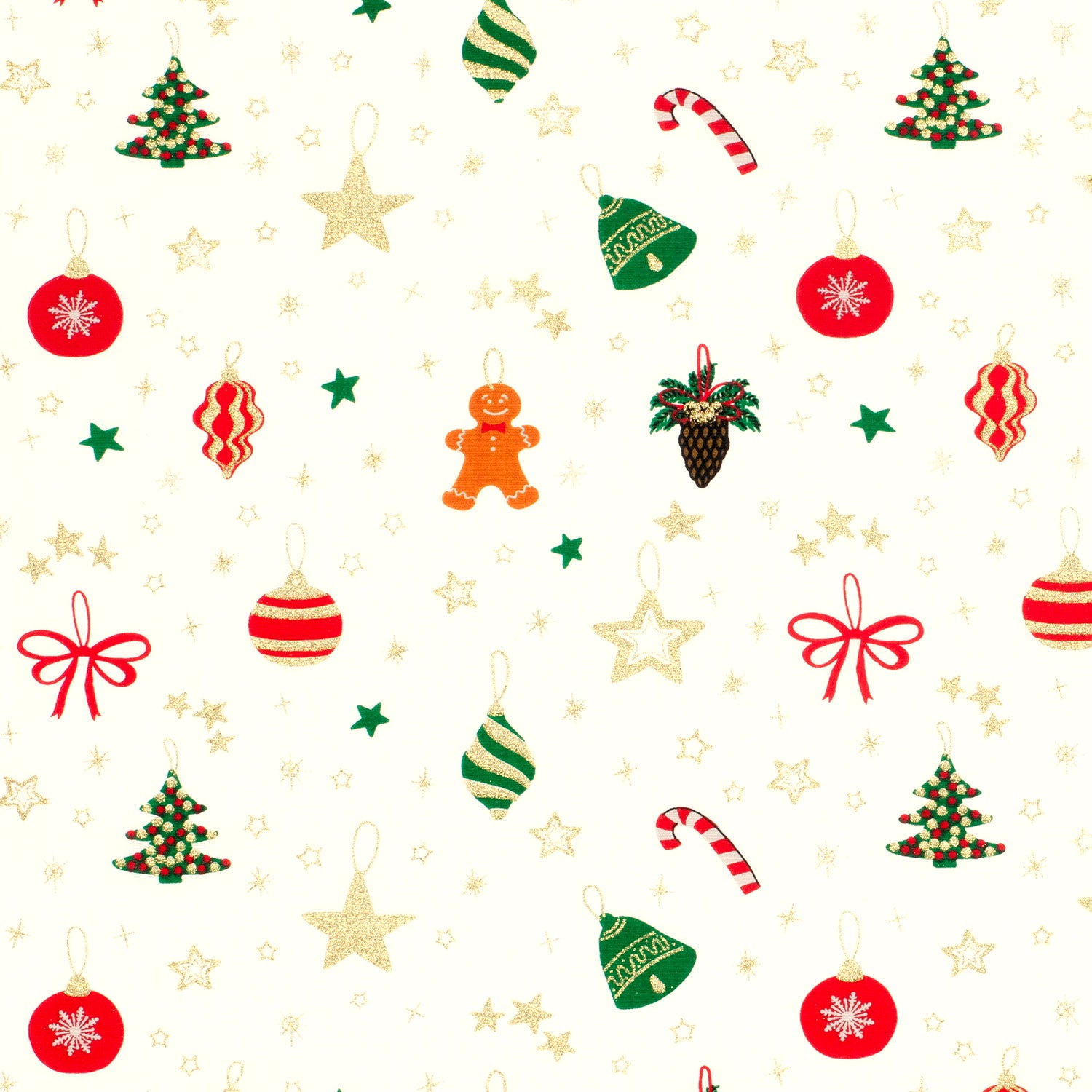 Geschenkbeutel mit Boden