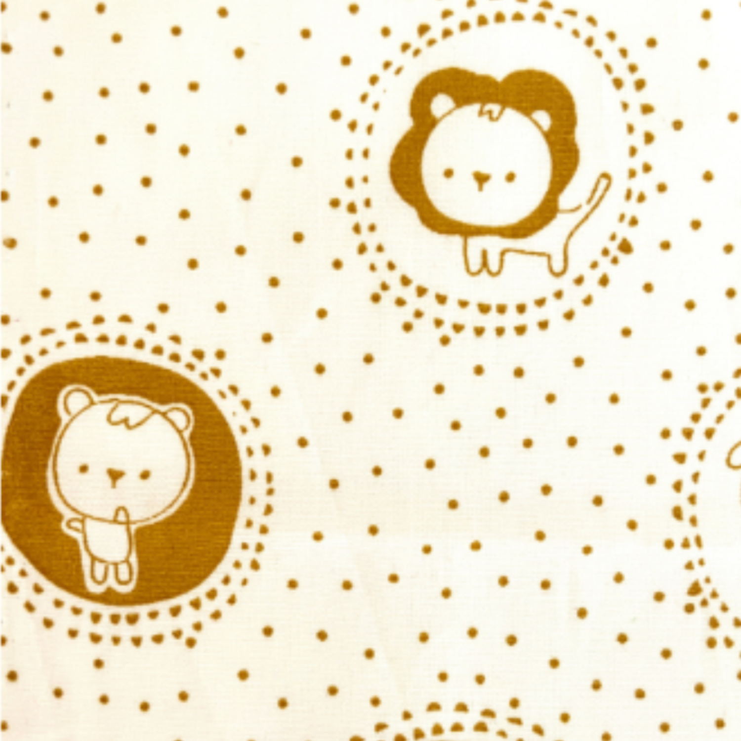 Geschenkbeutel rechteckig