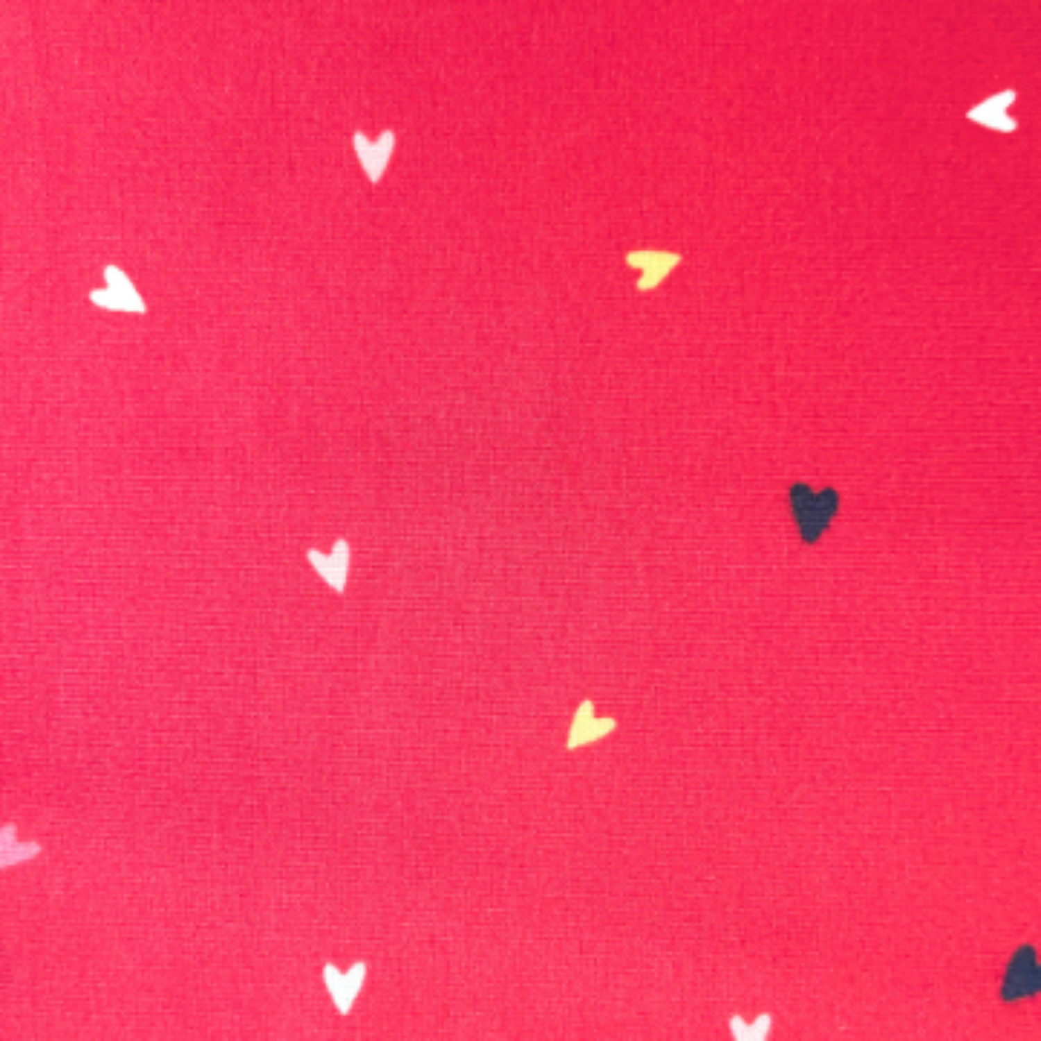 Geschenkbeutel rechteckig