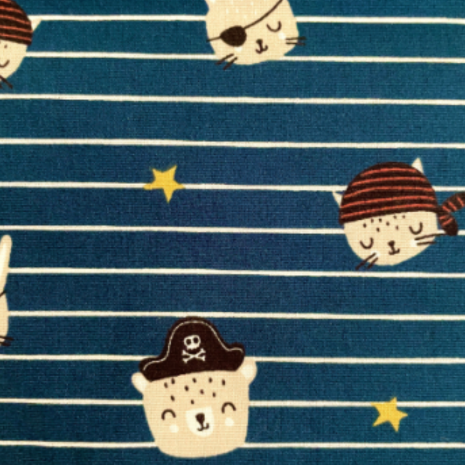 Geschenkbeutel rechteckig