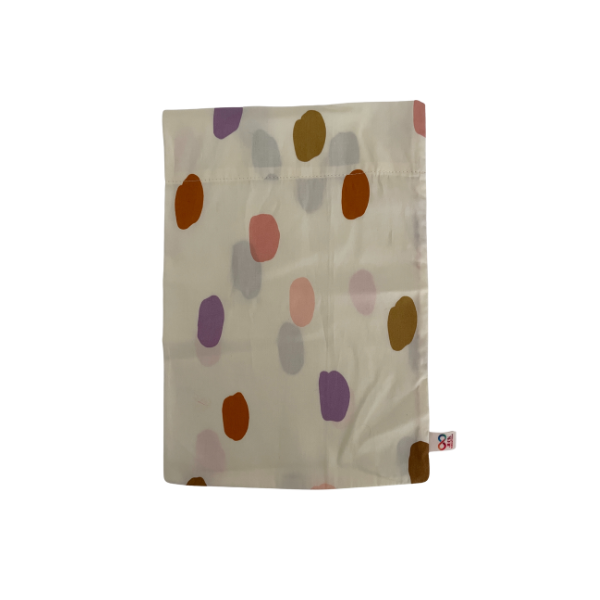 Geschenkbeutel rechteckig