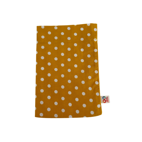 Geschenkbeutel rechteckig