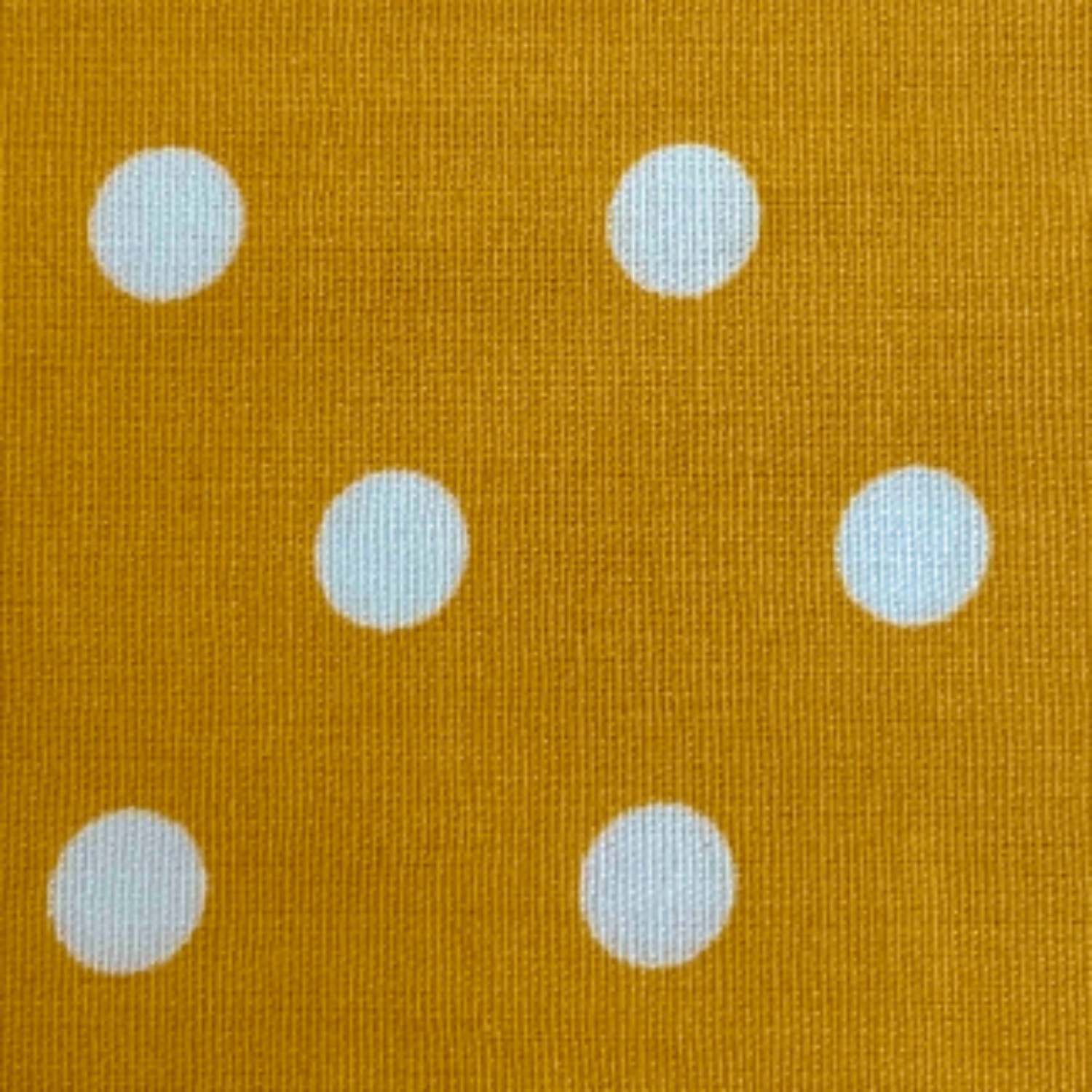 Geschenkbeutel mit Boden und Kordel