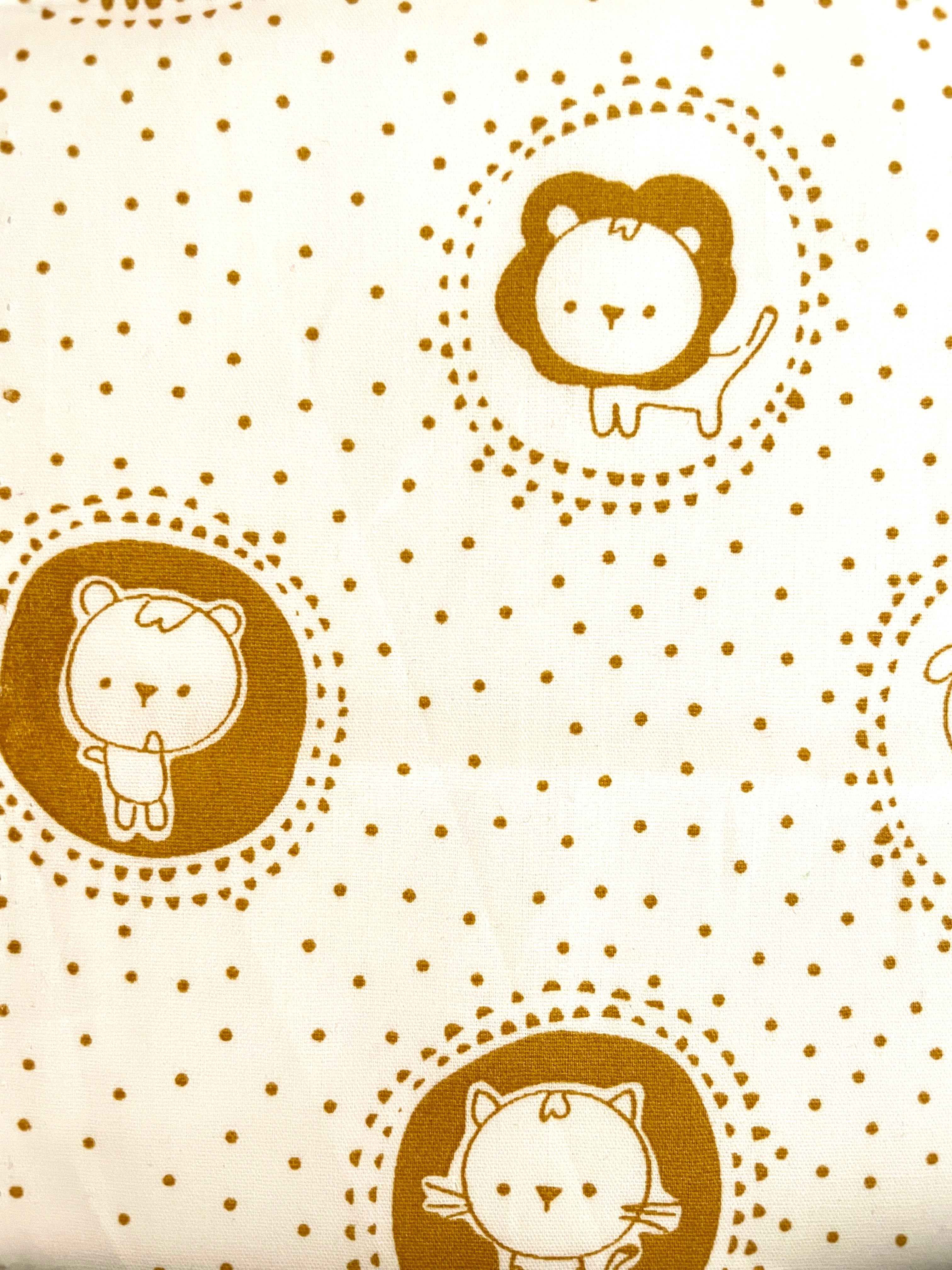 Geschenkbeutel mit Boden