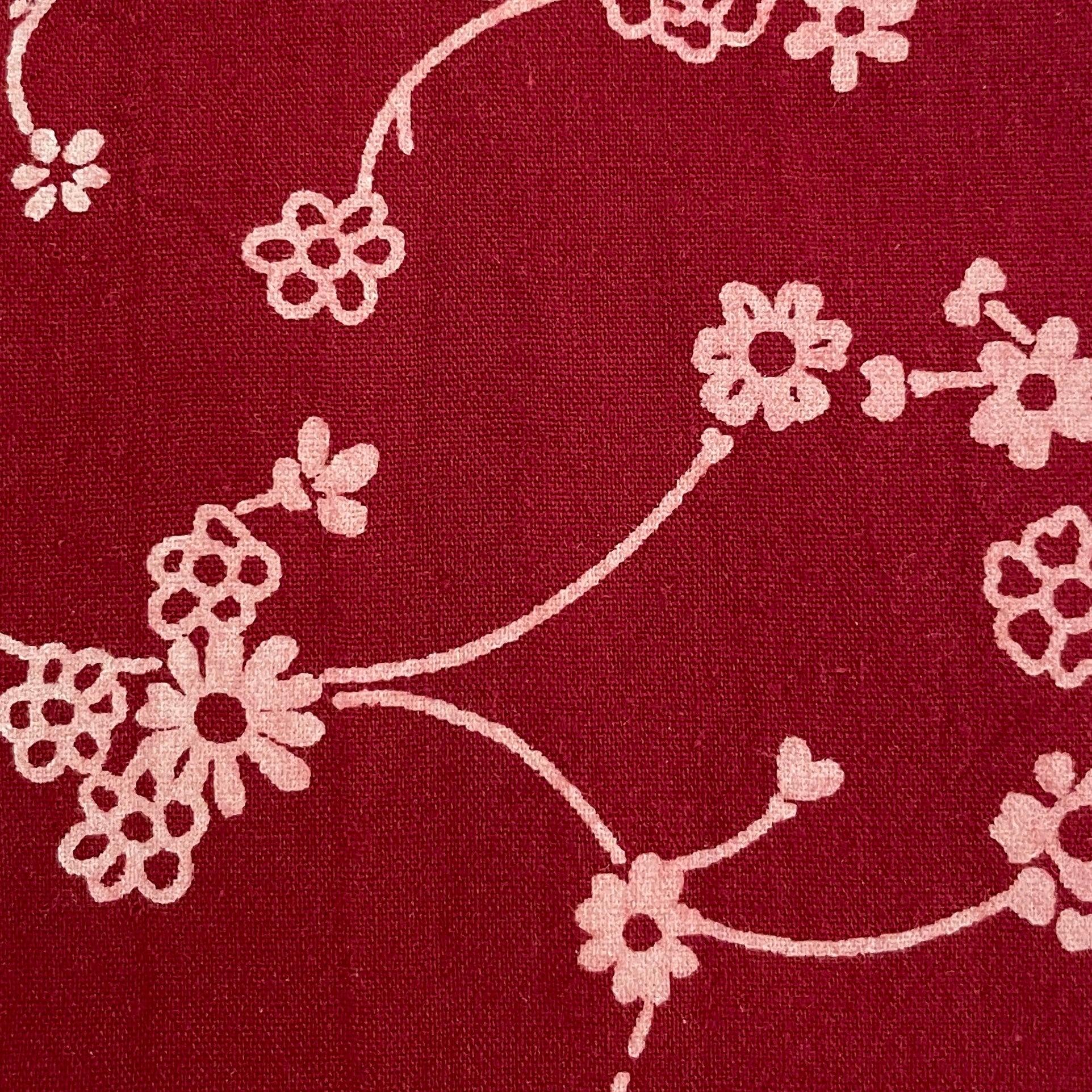 Geschenkbeutel mit Boden und Kordel