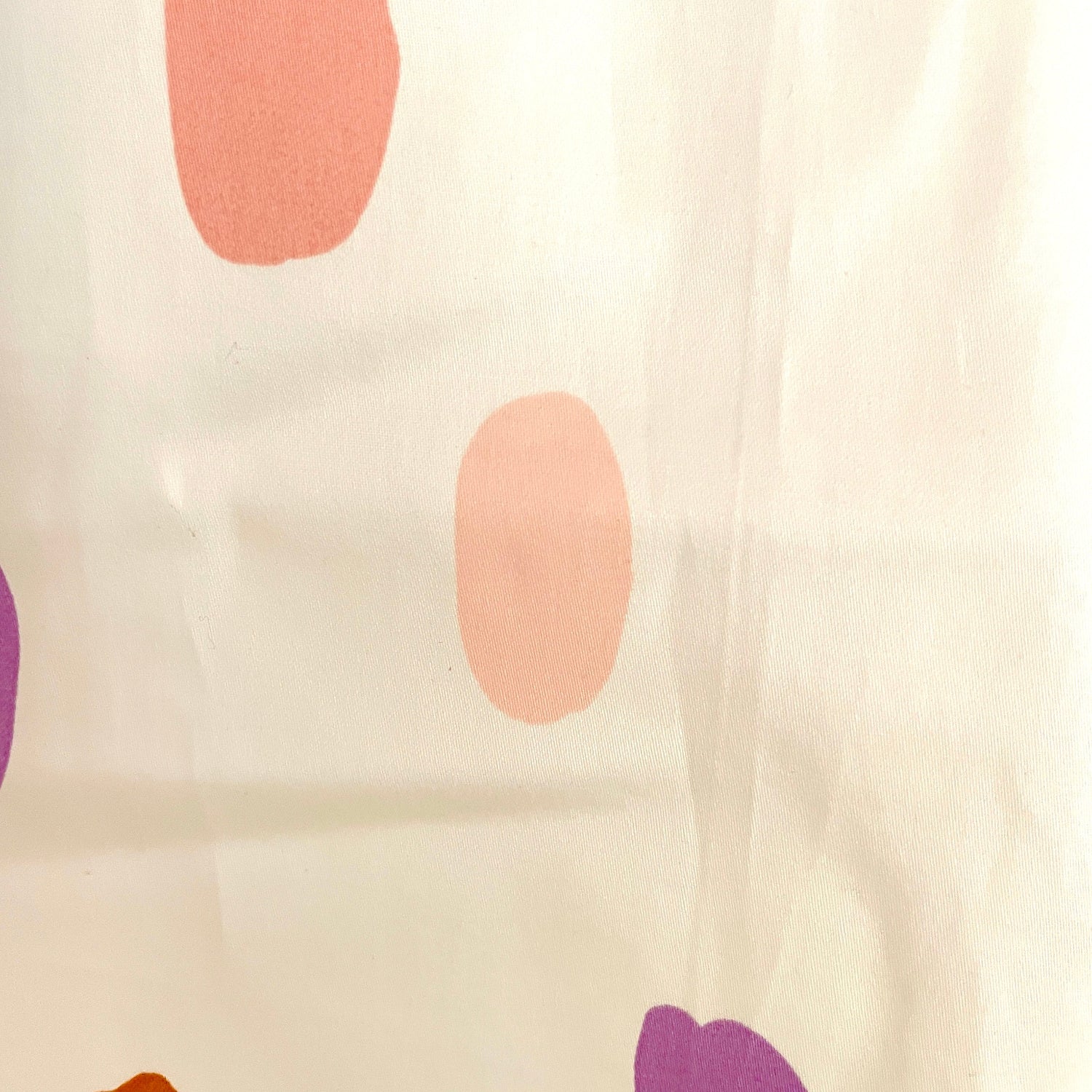 Geschenkbeutel rechteckig