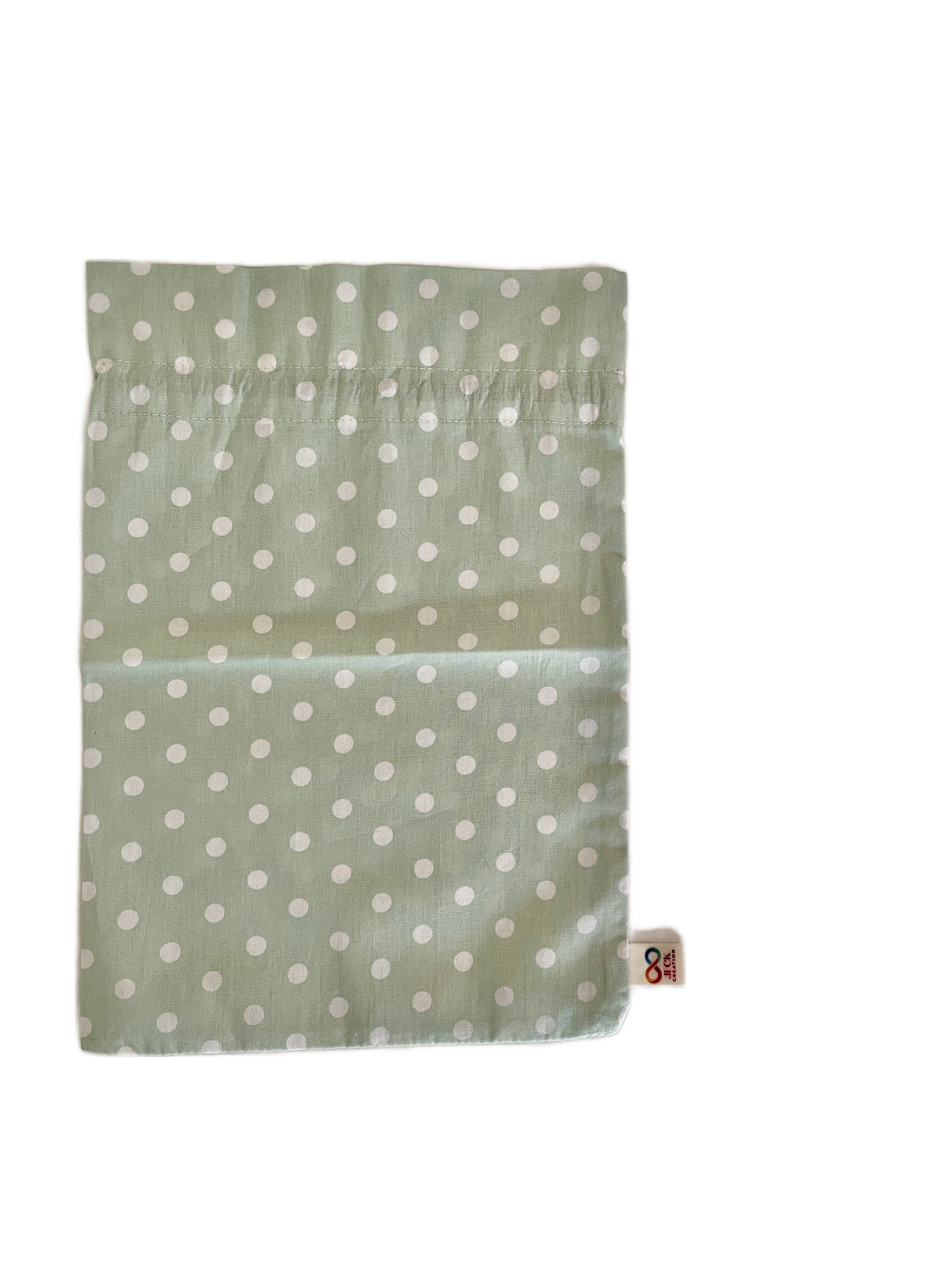 Geschenkbeutel rechteckig